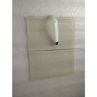 12.1 inch SCN-A5-FLT12.1-Z01-0H1-R Touch screen Original genuine goods in stock