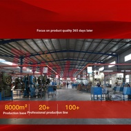 High-Strength American Pulley Removal Buckle Trailer Hook Forging 4.75T Removal Buckle Pulley 3/4U T