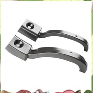 For   Cn7 Avante 2021 2022 Trunk Harness Support Rod Protective Cover Boot Brace Protective Sleeve R