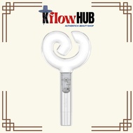 AESPA - OFFICIAL LIGHTSTICK