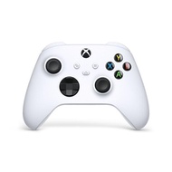 微軟 Microsoft XBOX Series 無線手把 Xbox One 第2代菁英無線控制器