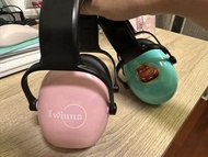 兒童學 爵士鼓 保護耳朵