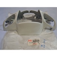 Front Shell Headlight Shell Headlight Cover Shell Yamaha F1zr Fizr F1z R Original NOS
