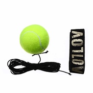 Boxing Reflex Ball: Quick Reflex Training Boxing Ball Headband and Hand Coordination - HC408
