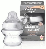 TERJAMIN ASLI TOMMEE TIPPEE BOTOL 150 ML KODE 1197