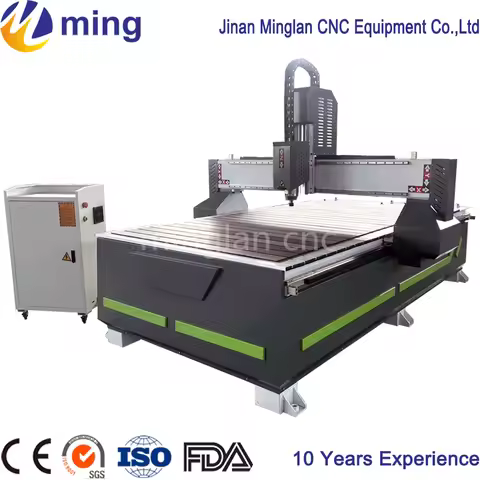 3 axis 4 axis cnc router 1325 1530 2030 2040 big woodworking cnc router wood cnc router