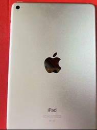 iPad mini4 64gb