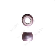 ( wholesale 批发 )(🇲🇾Ready stock) NO.6 BEARING  8*18*13* Dynamo Fan / kdk / PANASONIC / fan bushing 内8