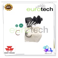 Brake Master Kit-3 Hole Tractor MF 375/390/398/399 (1811086) (12M-128)