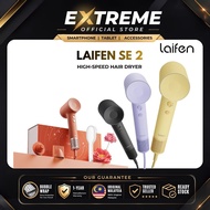 LAIFEN SE 2 - Original LAIFEN Malaysia