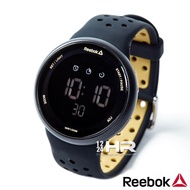 นาฬิกา Reebok RD-ELE-G9 นาฬิกาสำหรับผู้ชายและผู้หญิง ของแท้ ประกันศูนย์ไทย 1 ปี