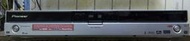 熱賣（二手）Pioneer DVR-541H DVD / 160GB 硬碟 錄放影機 附遙控器詢價