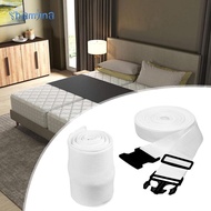 [Shamjina] Bed Bridge Connector, Mattress Extension Strap, Bed Space Filler, Twin to Twin