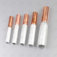 Cos copper-aluminum connector GTL16 GTL25 GTL35 GTL50 GTL70 GTL95