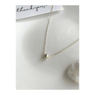 J0111 Necklace Bead- Theideal