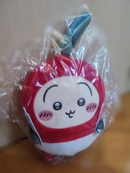 全新 Chiikawa 火機兔