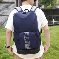 elite pro v3 backpack sports basketball school student backpack 1MTE333