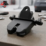 1ZD827501C Trunk Lock Block for Skoda For Octavia II Audi For A5 2004-2013 Metal