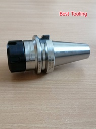 อาร์เบอร์ Arbor Tool Holder รุ่น BT40-ER32-70L ใช้ดี ราคาถูก!! ความแม่นยำสูง  สำหรับงานกัด งานแมชชีน