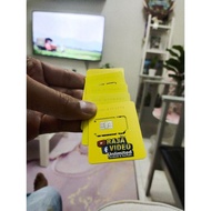 SIMKAD-DIGI-RAJA-VIDEO-UNLIMITED-DATA-RM15/BLN