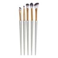 makeup brush makeup brush set Eye Shadow Brush C1pn0-Eye Shadow Makeup Brush Eye Makeup Smudge Brush