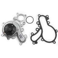 3UR-FE 2UR-FE Engine Water Pump For Toyota  SEQUOIA (_K6_) 5.7 (USK60_) 2007 OEM 16100-09490 1610009
