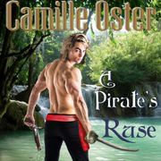 Pirate's Ruse, A Camille Oster