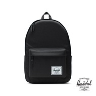 Herschel Classic XL Backpack - Black
