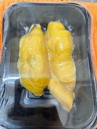 彭享州貓山王D197