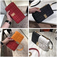 Burb Burb Burb lola lola Crossbody Shoulder Bag New Ladies lola Bag
