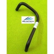 19526-PWC-000 EGR OUTER HOSE HONDA NEW CITY GD8 1500cc JAZZ GD3 1.5 IDSI VTEC 2003 2004 2005 2006 20