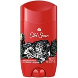 old spicewolfthorn 2.6 oz 73g