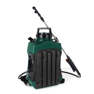 Electric 8L Battery Supply Manufacturer 16 Detachable Liter Sprayer Sprayer 20l Liter Detachable Lit