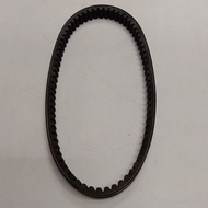 V-BELT GY6 125 743-20-30 GPC