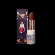 BeauTyra Baddie 2.0 Janna