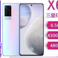 Vivo X60 X70 Motherboard Camera Small Board Battery X60 Curved Screen Version X60PRO Motherboard Bat