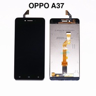OPPO /A37F A37/A37M LCD Display Touch Screen Digitizer