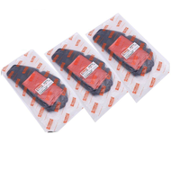 ไส้กรองอากาศ Yamaha Aerox ใส่ได้ถึงปี19 B6H-E4451-00