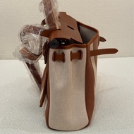 Hermes herbag 31