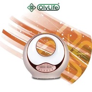 OlyLife奧利萊夫 OlyLife A9 智慧負離子
