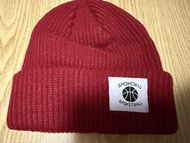 正版 男兒當入樽The First Slam Dunk 冷帽