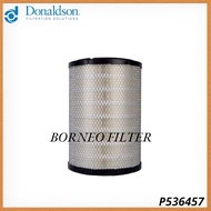 P536457 Donaldson Outer Air Filter A-8508 JAE-88113 AF25589 RS3736 40C1473 546701 C24642/2 SFA8822P 