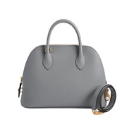 [未使用] Hermes Bolide 1923 25