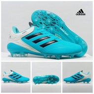 SIAPKIRIM Sepatu Bola Adidas Copa Ukuran Jumbo 38-45 READY STOCK