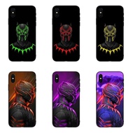 Realme 15 Pro 15T 14 Pro 14X 14T Realme 9 Pro Plus P3 Ultra Black Panther Series phone case
