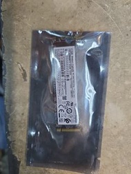 WD 512GB NVMe SSD