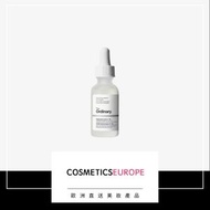 The Ordinary - 玻尿酸 2% + B5 精華液 60 毫升 (平行進口)