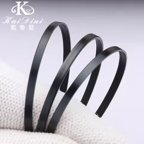 For Casio G-shock GA-2100 GM-2100 Front Cover Waterproof Ring GA2100 GM2100 Glass Waterproof Ring Du