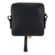 See By Chloe JOAN BAG BAG