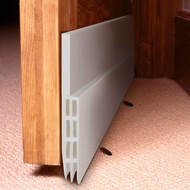 Door Bottom Seal 1 Meter LQ7